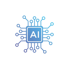 Generative AI Icon